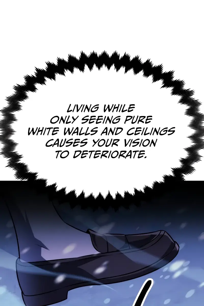 The Extra's Survival Guide Chapter 48 Page 62