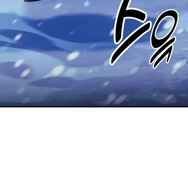 The Extra's Survival Guide Chapter 48 Page 63