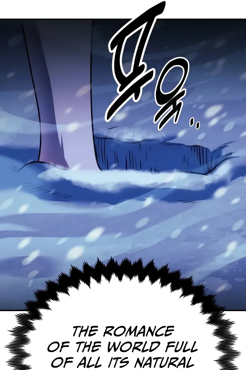 The Extra's Survival Guide Chapter 48 Page 64