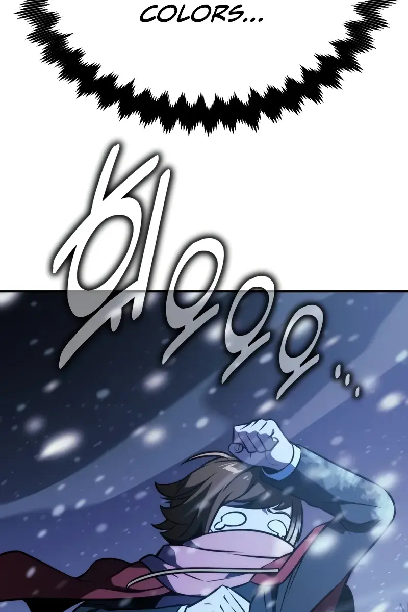 The Extra's Survival Guide Chapter 48 Page 65