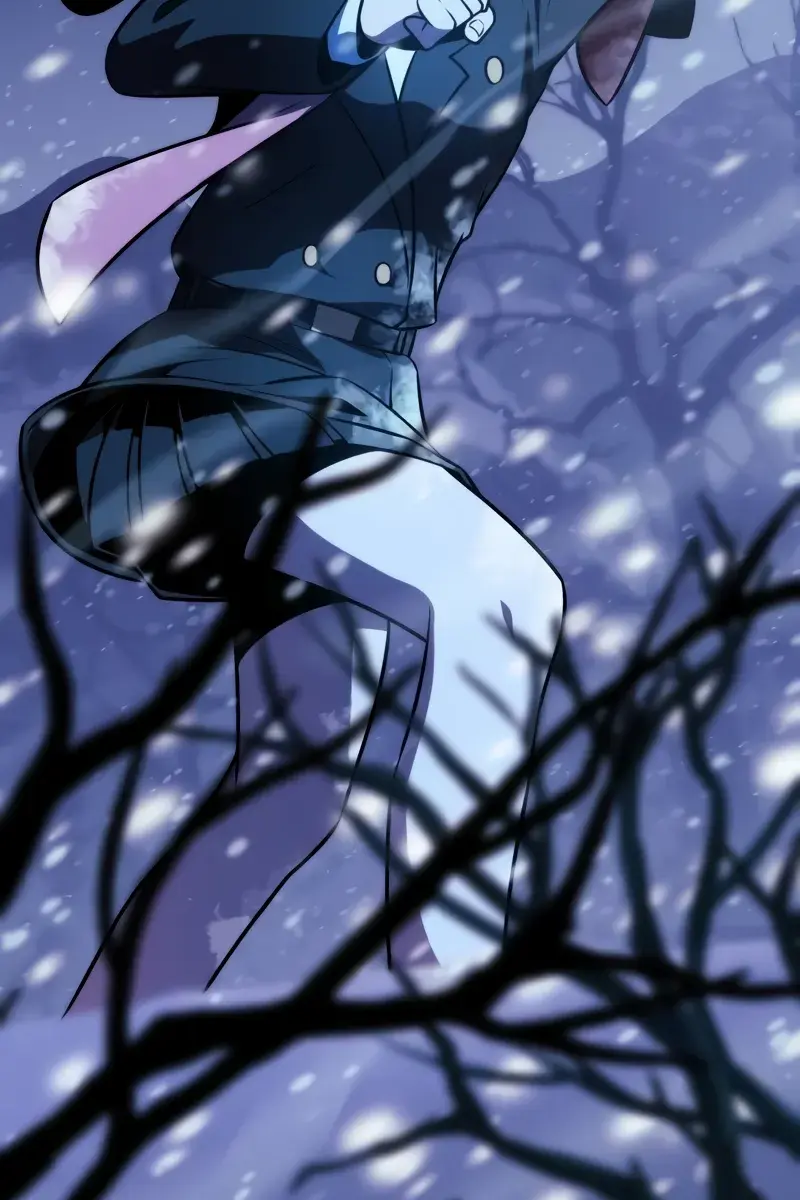 The Extra's Survival Guide Chapter 48 Page 66