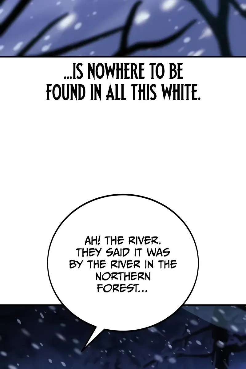 The Extra's Survival Guide Chapter 48 Page 67