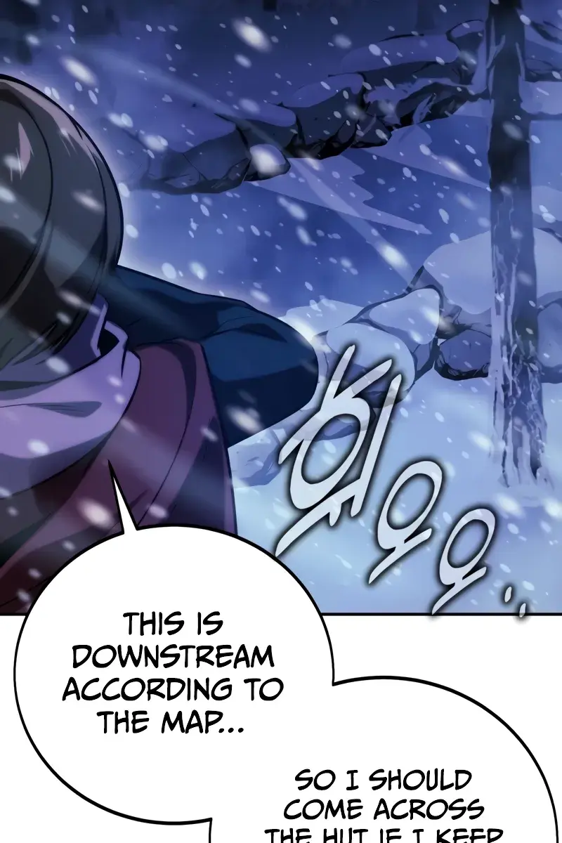 The Extra's Survival Guide Chapter 48 Page 68