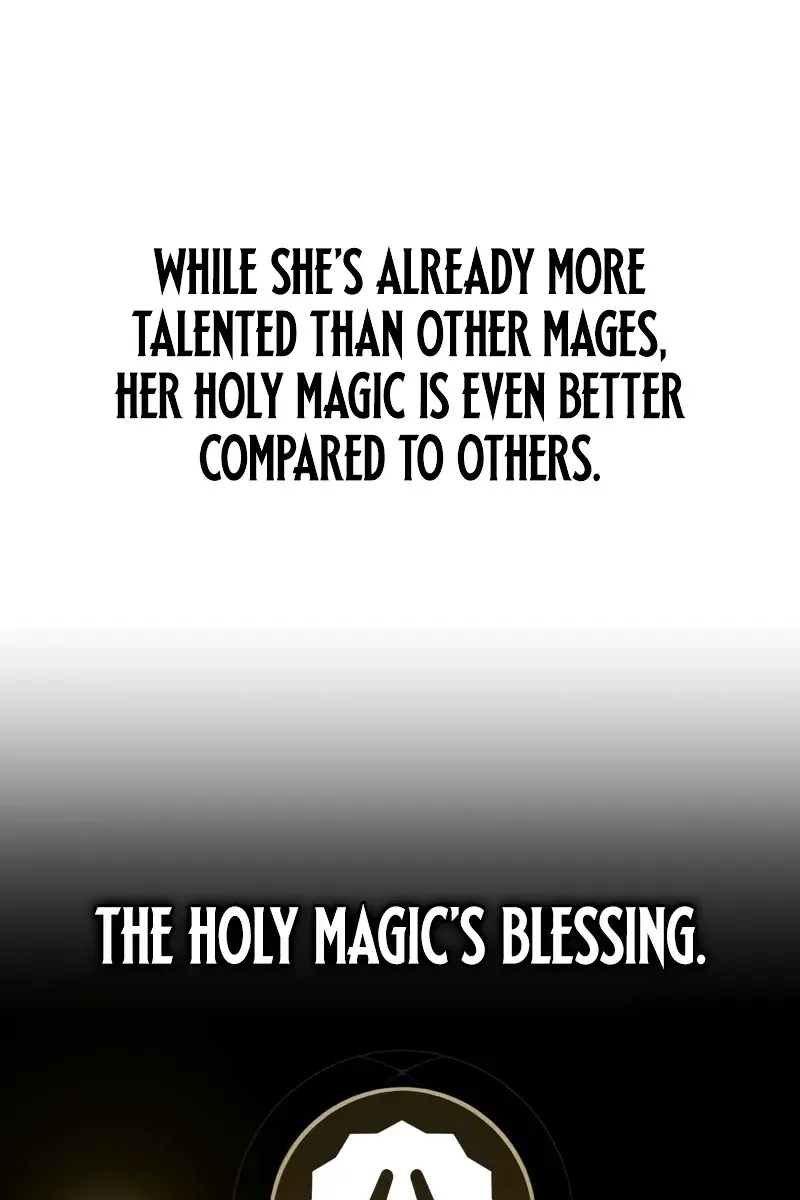 The Extra's Survival Guide Chapter 48 Page 71