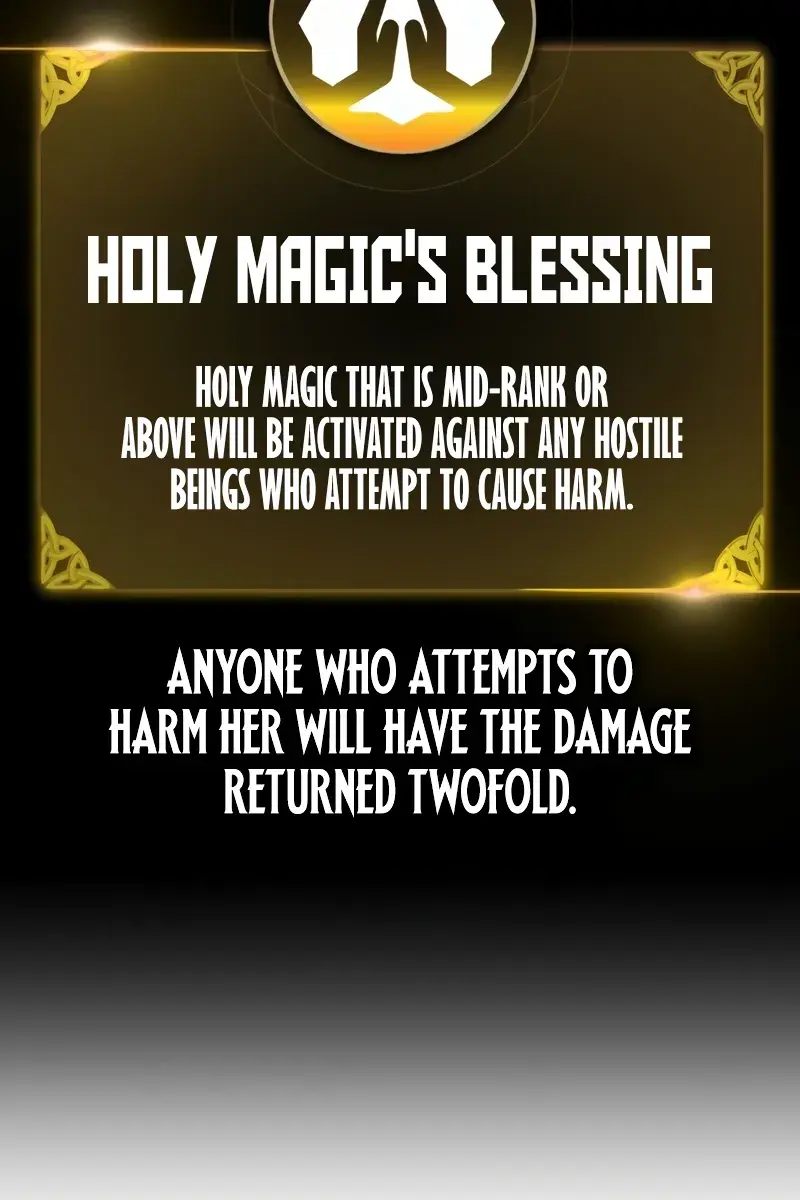 The Extra's Survival Guide Chapter 48 Page 72