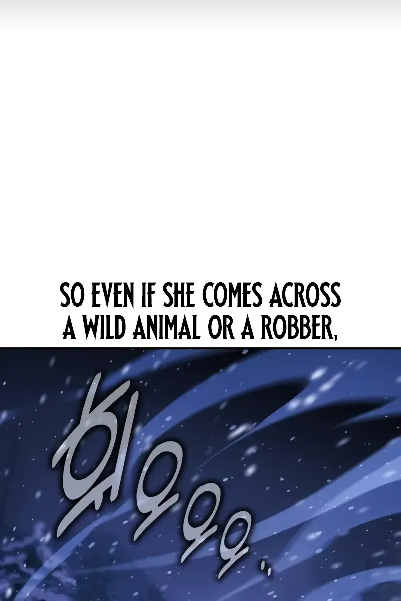 The Extra's Survival Guide Chapter 48 Page 73