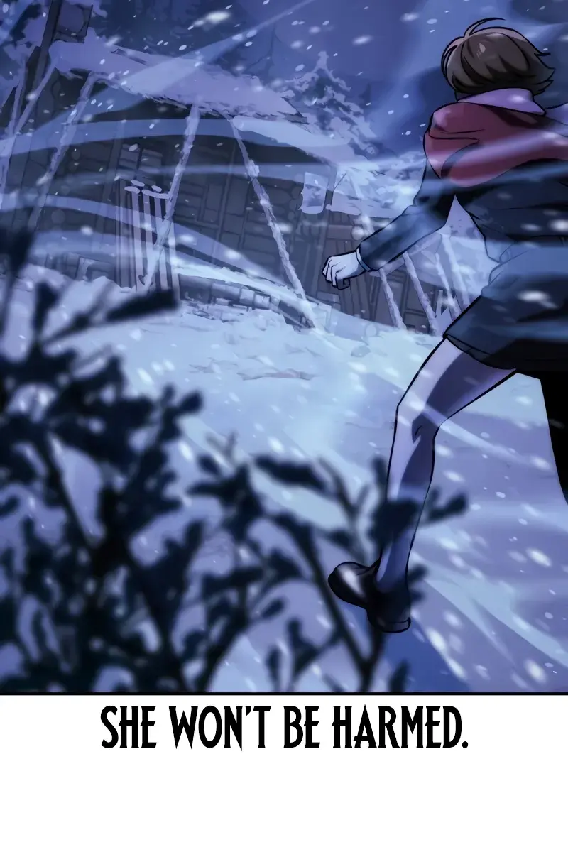 The Extra's Survival Guide Chapter 48 Page 74