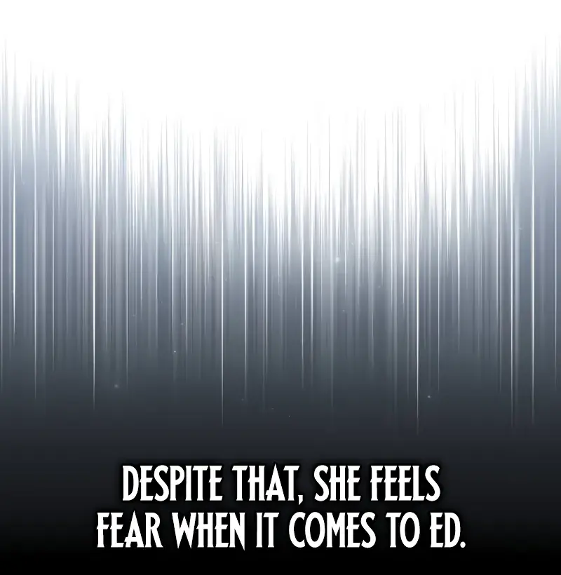 The Extra's Survival Guide Chapter 48 Page 75