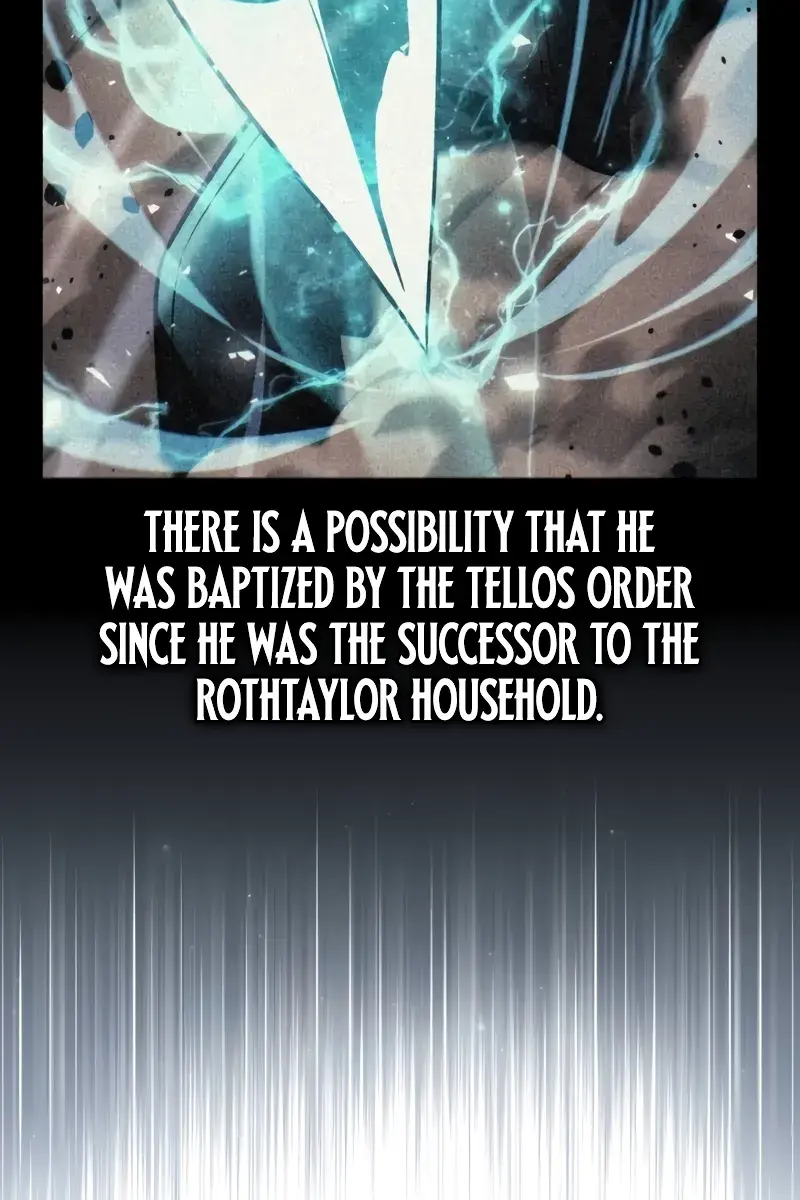 The Extra's Survival Guide Chapter 48 Page 77