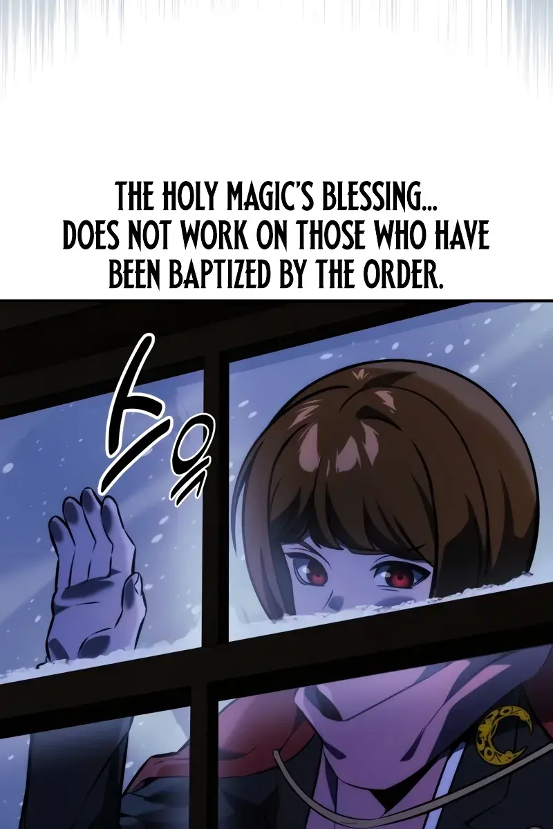 The Extra's Survival Guide Chapter 48 Page 78