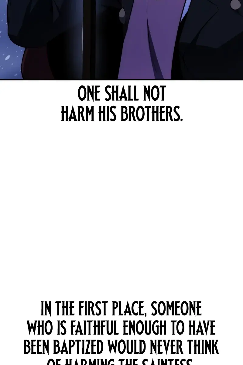 The Extra's Survival Guide Chapter 48 Page 79