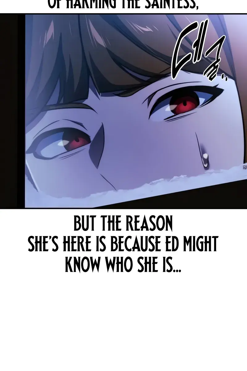 The Extra's Survival Guide Chapter 48 Page 80