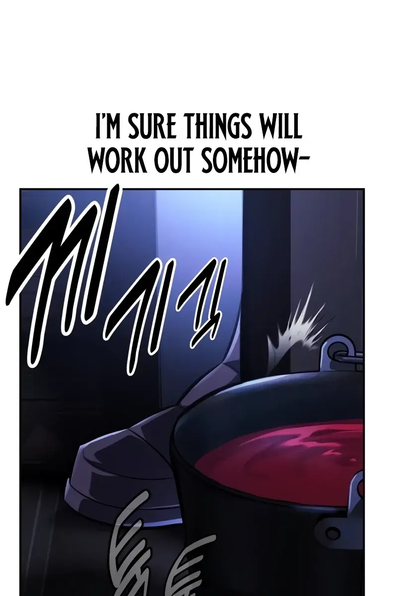 The Extra's Survival Guide Chapter 48 Page 82