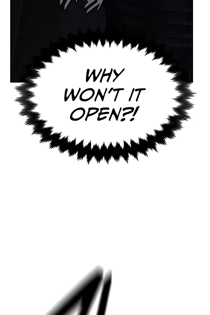 The Extra's Survival Guide Chapter 48 Page 83