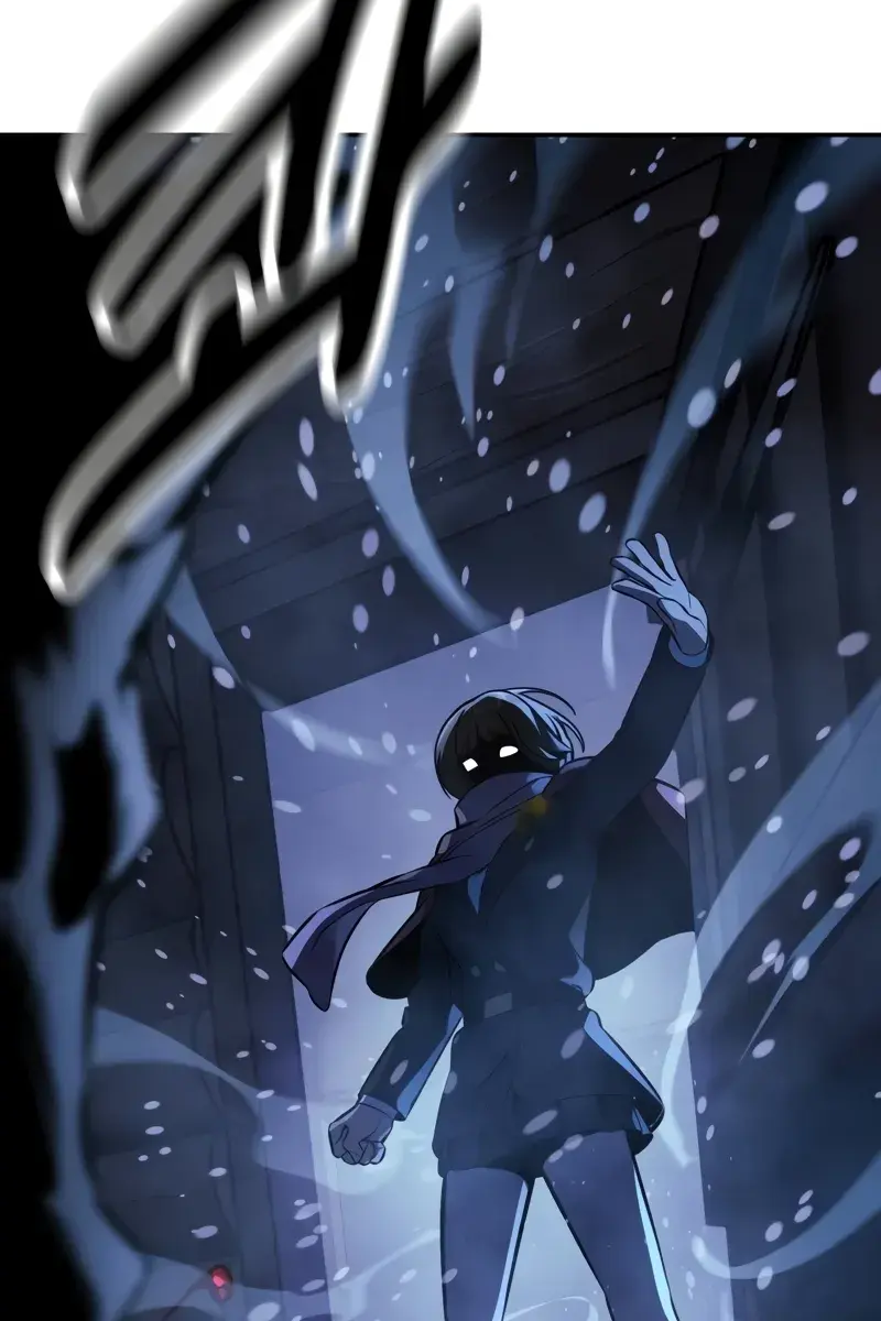 The Extra's Survival Guide Chapter 48 Page 84