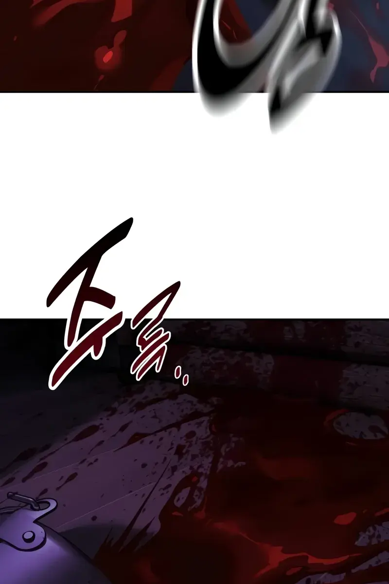 The Extra's Survival Guide Chapter 48 Page 86