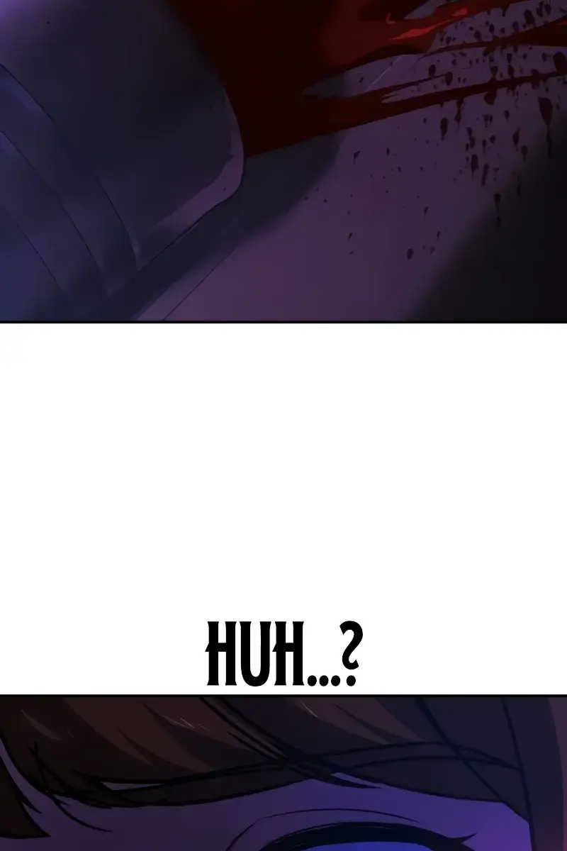 The Extra's Survival Guide Chapter 48 Page 87