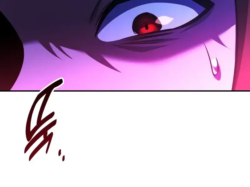 The Extra's Survival Guide Chapter 48 Page 88