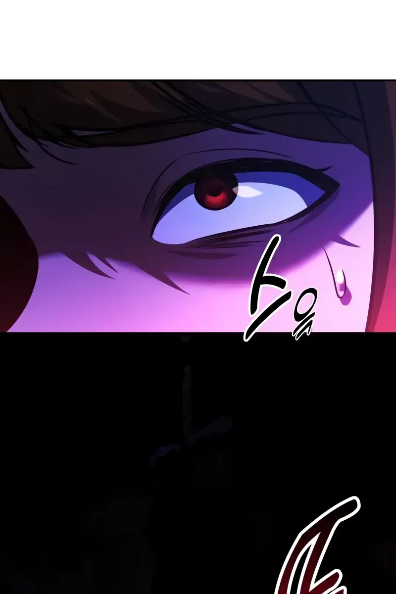 The Extra's Survival Guide Chapter 48 Page 89