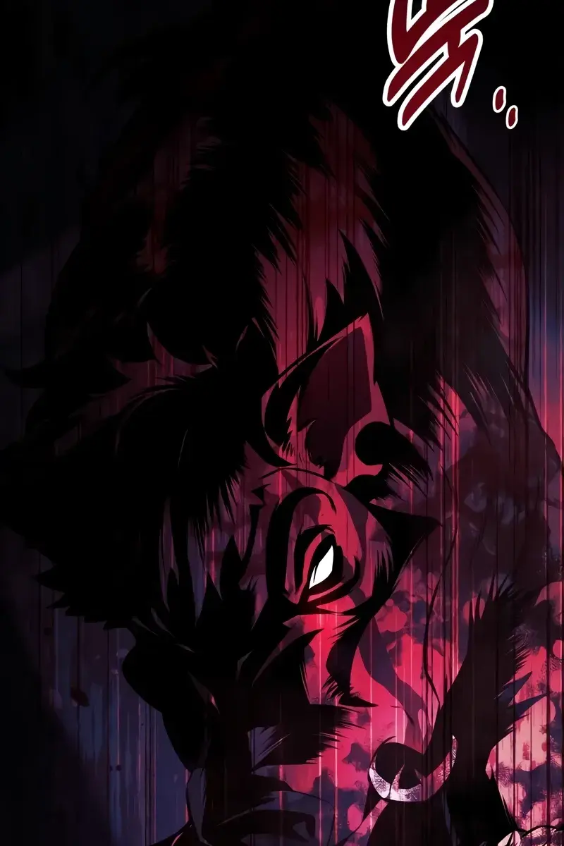 The Extra's Survival Guide Chapter 48 Page 90