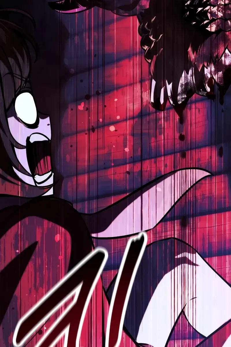 The Extra's Survival Guide Chapter 48 Page 91