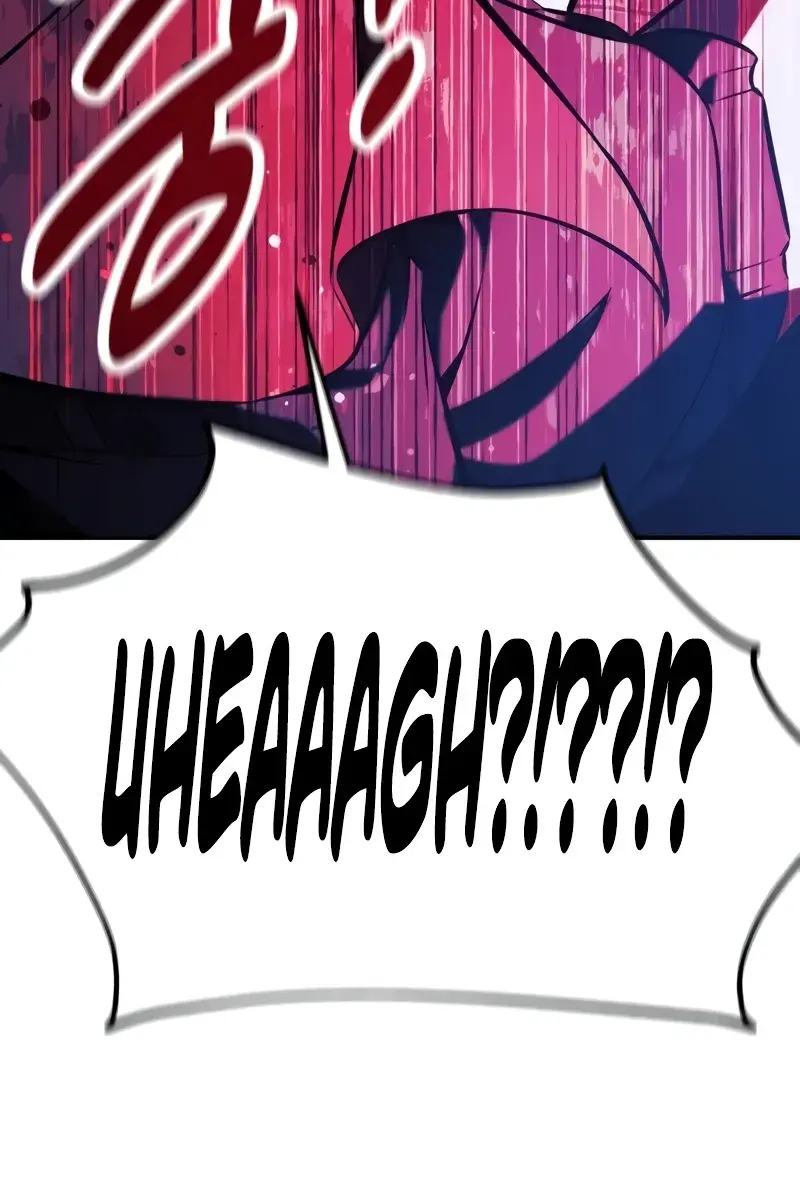 The Extra's Survival Guide Chapter 48 Page 92