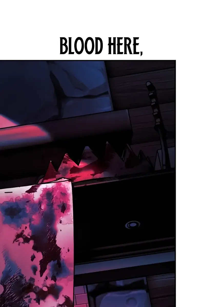 The Extra's Survival Guide Chapter 48 Page 93