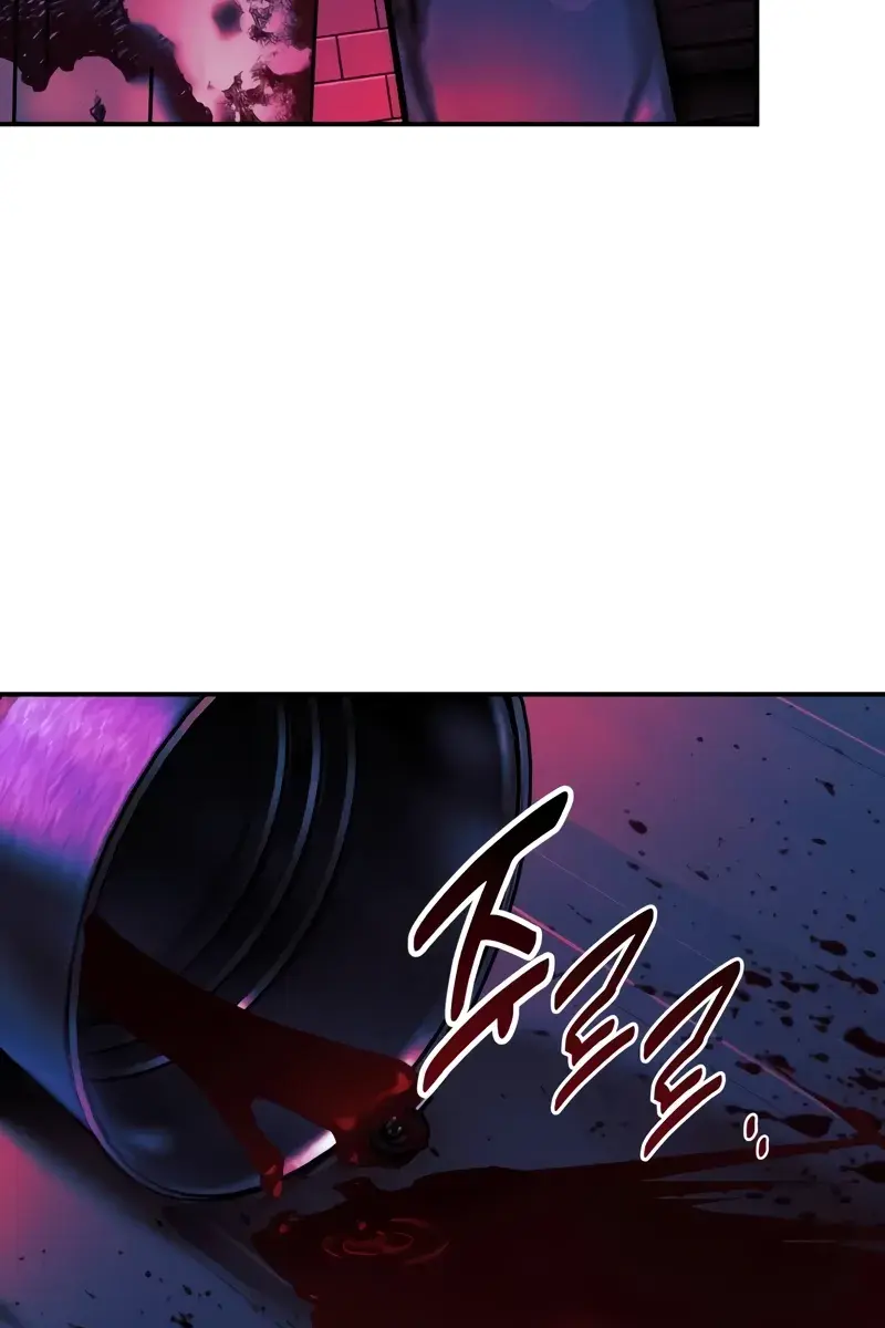 The Extra's Survival Guide Chapter 48 Page 94