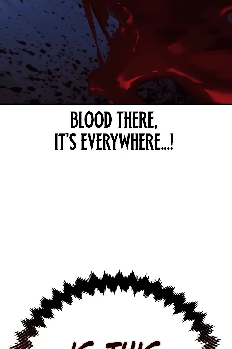 The Extra's Survival Guide Chapter 48 Page 95