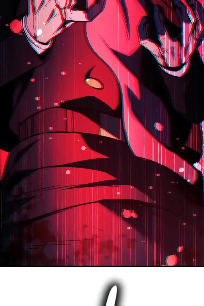 The Extra's Survival Guide Chapter 48 Page 97