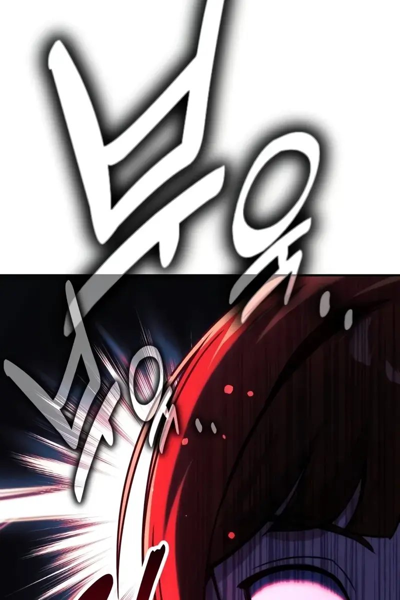 The Extra's Survival Guide Chapter 48 Page 98