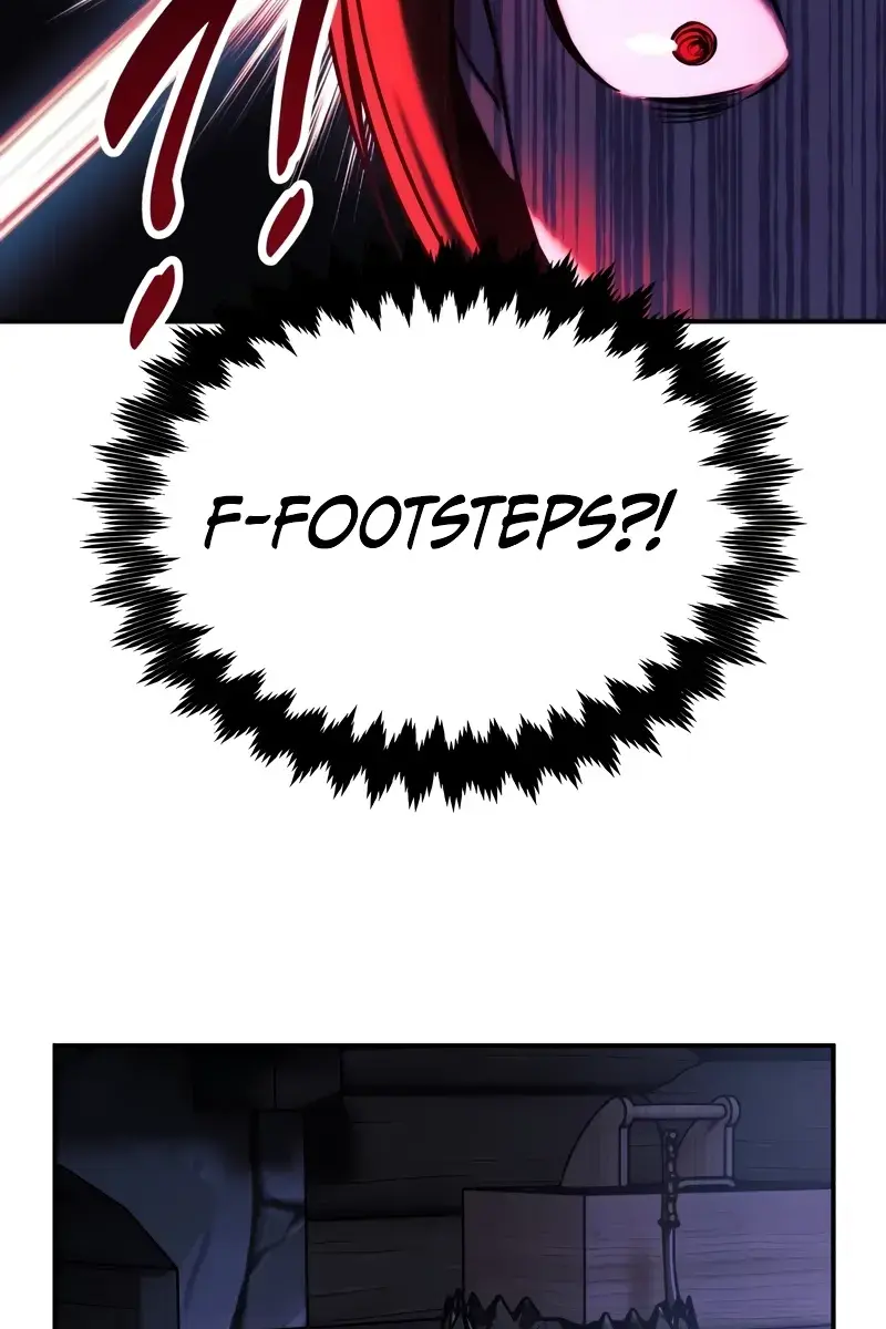 The Extra's Survival Guide Chapter 48 Page 99