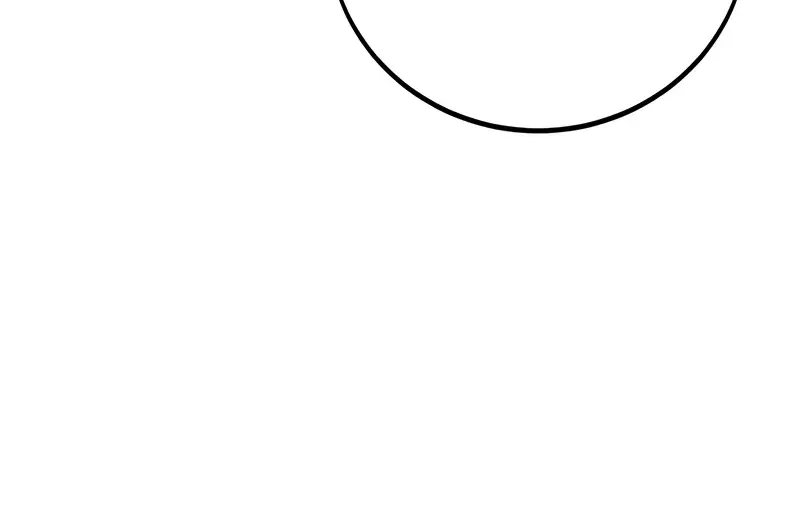 The Extra's Survival Guide Chapter 48 Page 101