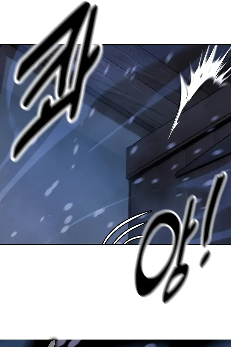 The Extra's Survival Guide Chapter 48 Page 102