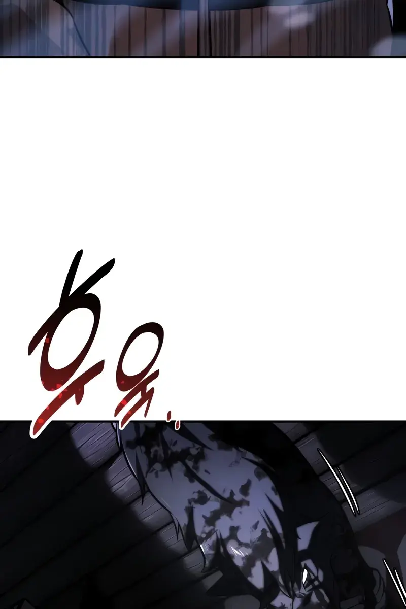 The Extra's Survival Guide Chapter 48 Page 105