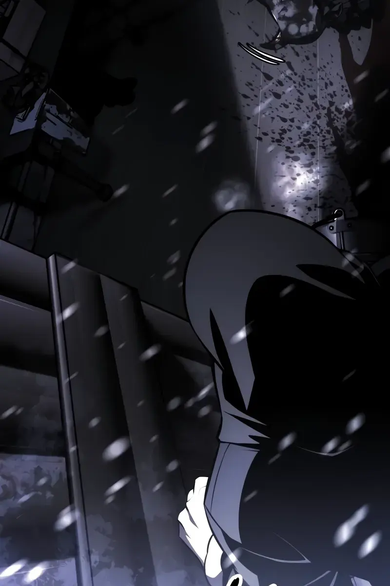 The Extra's Survival Guide Chapter 48 Page 106