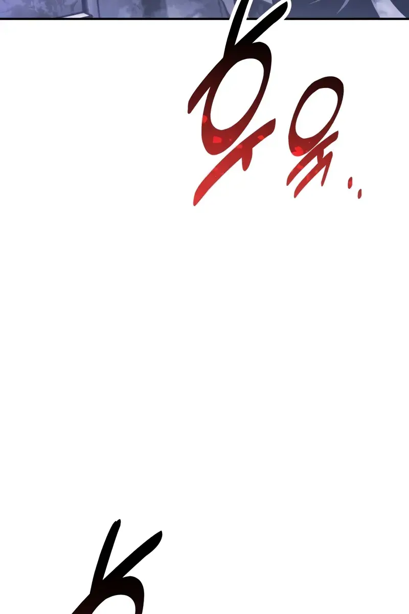 The Extra's Survival Guide Chapter 48 Page 107