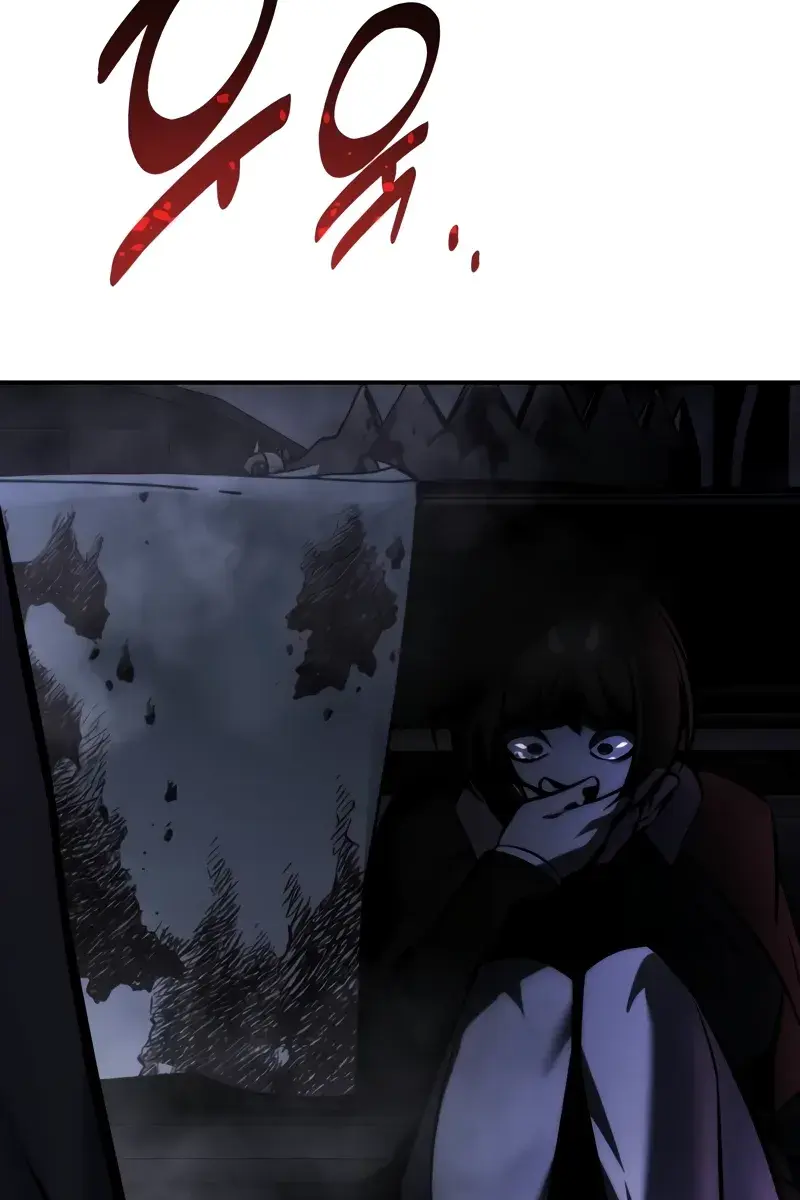 The Extra's Survival Guide Chapter 48 Page 108