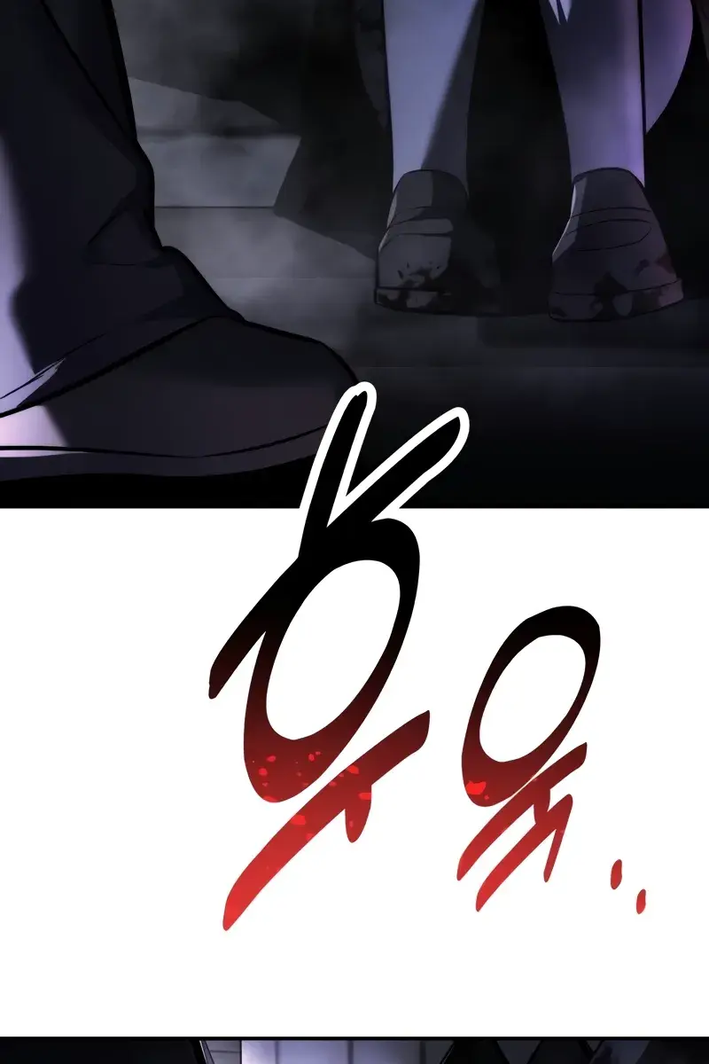 The Extra's Survival Guide Chapter 48 Page 109