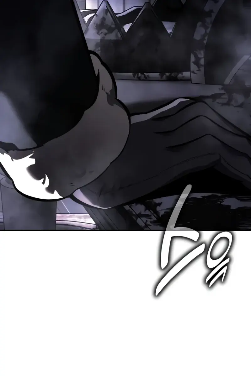 The Extra's Survival Guide Chapter 48 Page 110