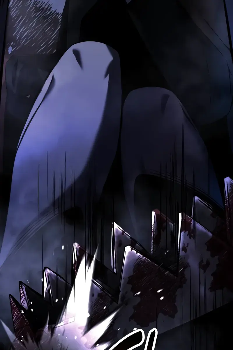 The Extra's Survival Guide Chapter 48 Page 112