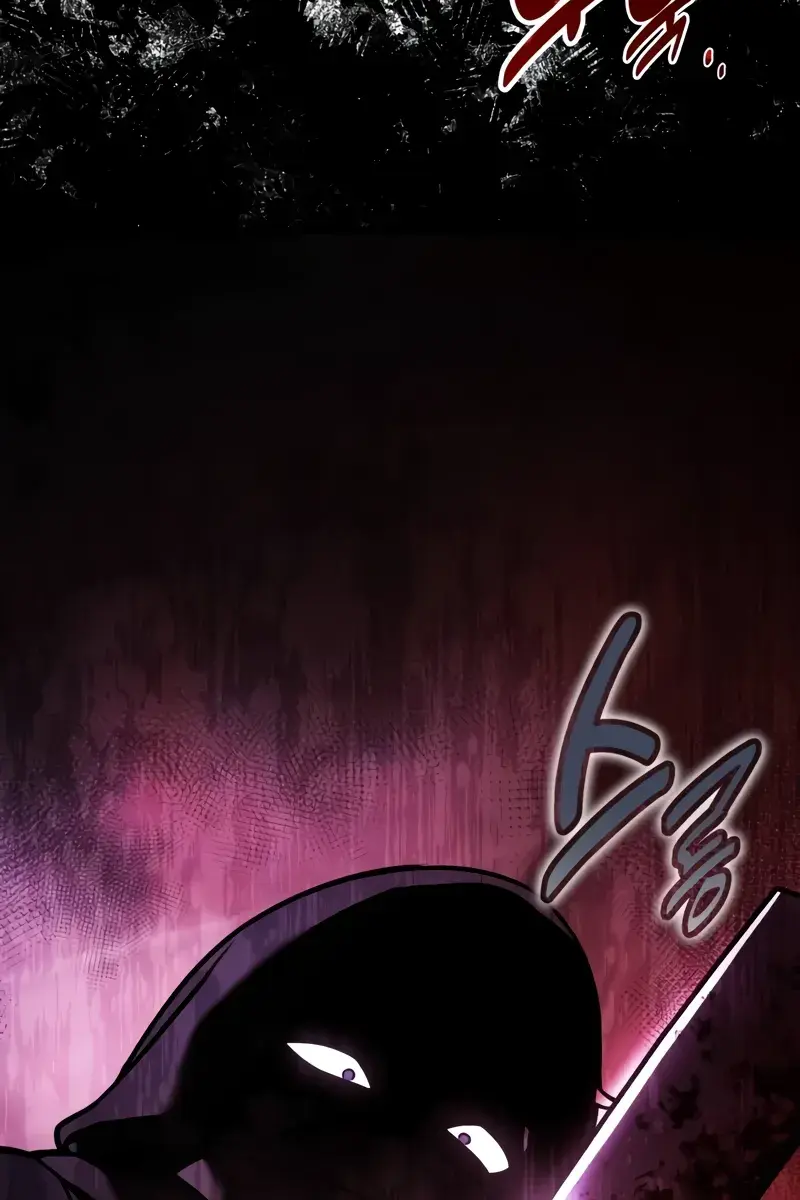 The Extra's Survival Guide Chapter 48 Page 115