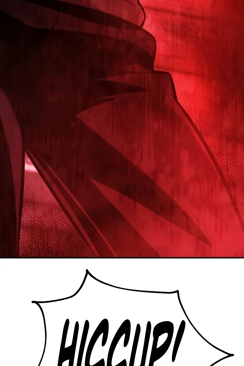 The Extra's Survival Guide Chapter 48 Page 117