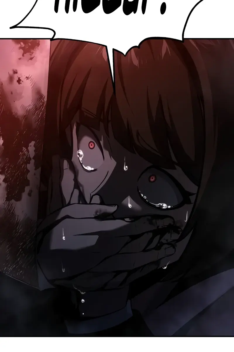 The Extra's Survival Guide Chapter 48 Page 118