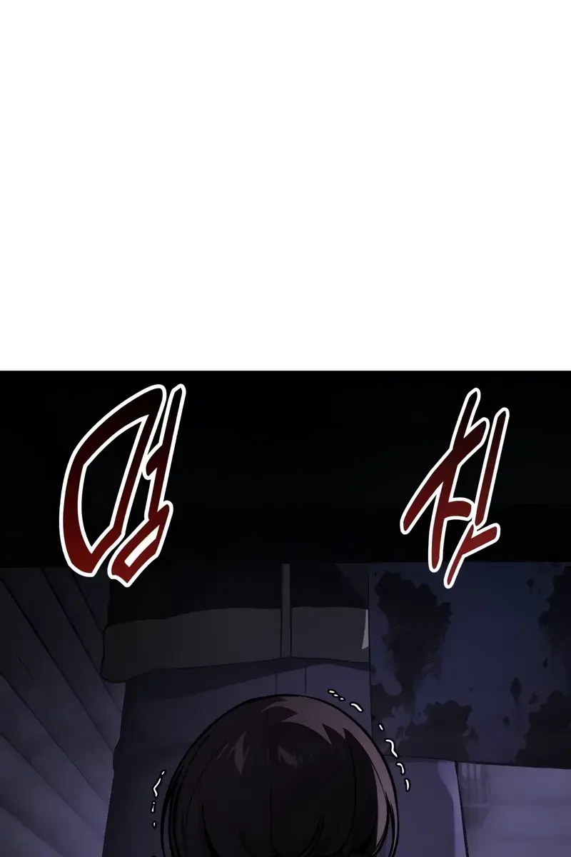 The Extra's Survival Guide Chapter 48 Page 119