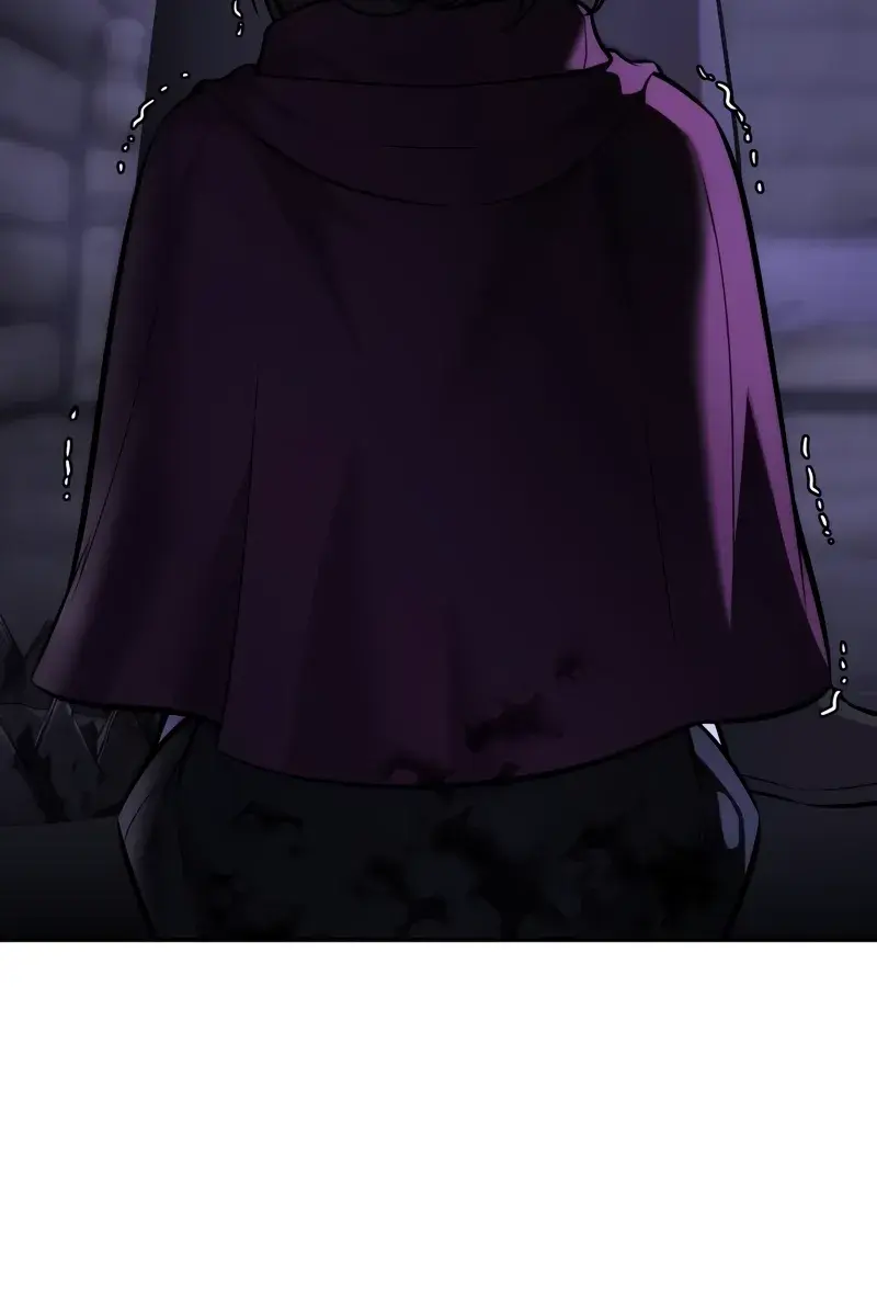 The Extra's Survival Guide Chapter 48 Page 120