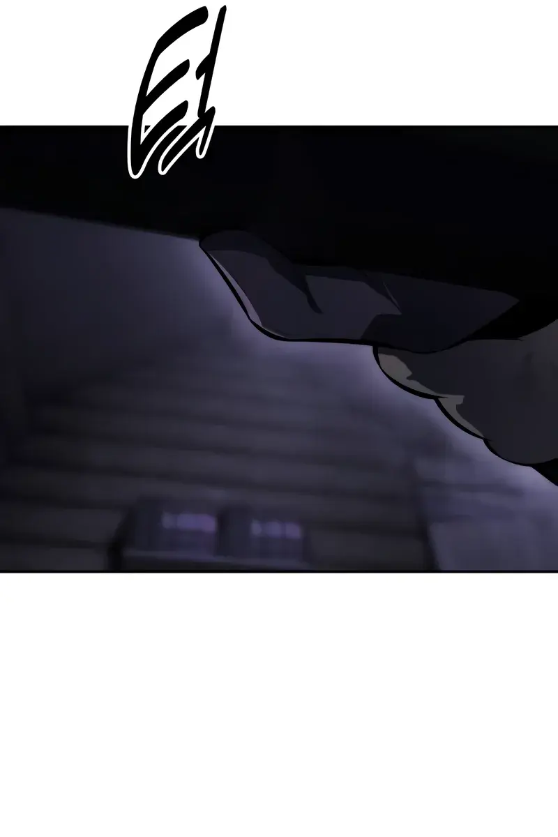 The Extra's Survival Guide Chapter 48 Page 121