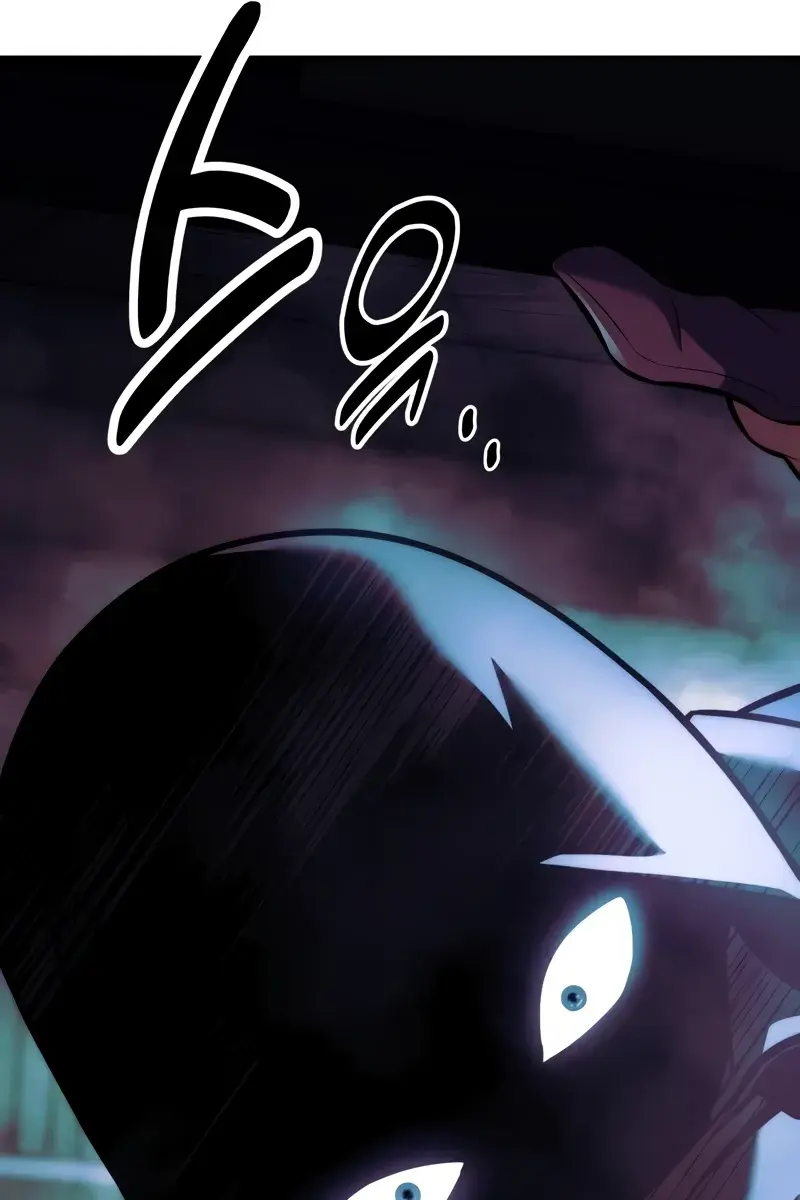 The Extra's Survival Guide Chapter 48 Page 122