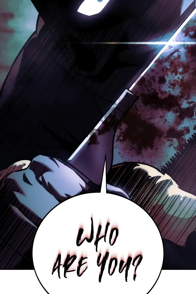 The Extra's Survival Guide Chapter 48 Page 123