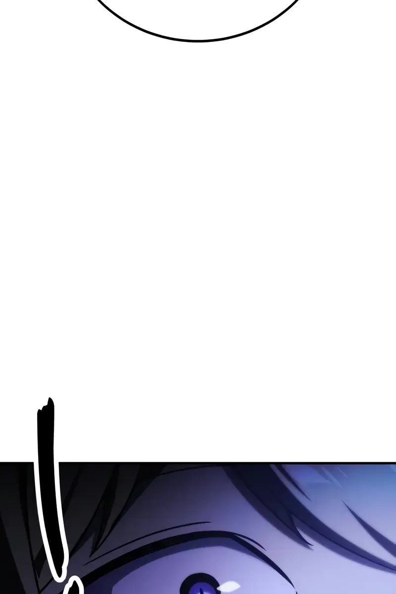 The Extra's Survival Guide Chapter 48 Page 124